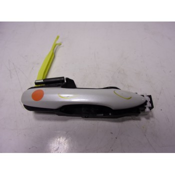 MANETA EXTERIOR TRASERA DERECHA 6921147021A2 69RR2 6920316020