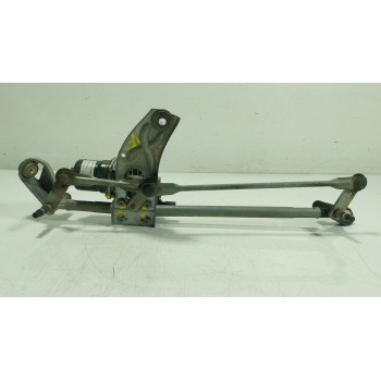 MOTOR LIMPIA DELANTERO A1778200000 A1779064701 