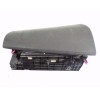 Recambio de guantera para toyota prius (nhw20) 1.5 cat referencia OEM IAM 5551147060C0  