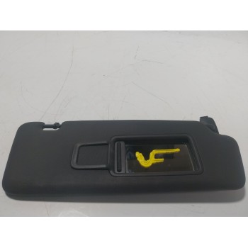 PARASOL DERECHO 8K0857552AR7C0 