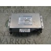 Recambio de centralita abs para audi a6 berlina (c4) 2.6 v6 cat (abc) referencia OEM IAM   