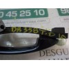 Recambio de maneta exterior trasera derecha para ford fiesta (cb1) 1.6 tdci cat referencia OEM IAM 1757131  