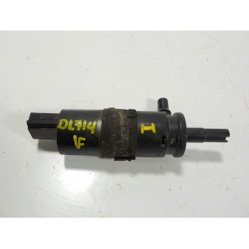 BOMBA LIMPIA 1K6955651 8K9955647 