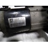 Recambio de motor arranque para mini mini (r56) one referencia OEM IAM  V75500178004 