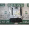 Recambio de centralita motor uce para seat exeo st (3r5)(2009>) reference referencia OEM IAM 03L906019B 3R0959655 0285010576