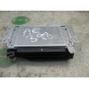 Recambio de centralita abs para audi a6 berlina (c4) 2.6 v6 cat (abc) referencia OEM IAM   