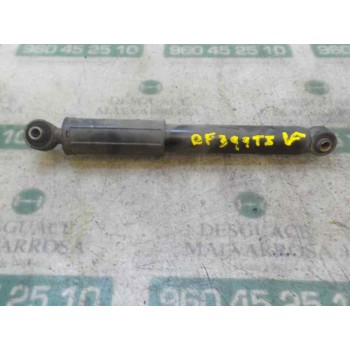 AMORTIGUADOR TRASERO IZQUIERDO 553001W001 
