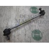 Recambio de tirante delantero derecho para skoda fabia (5j2 ) 1.2 referencia OEM IAM 6R0411315  