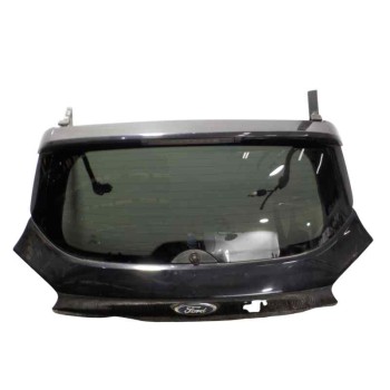 PORTON TRASERO 1707331 