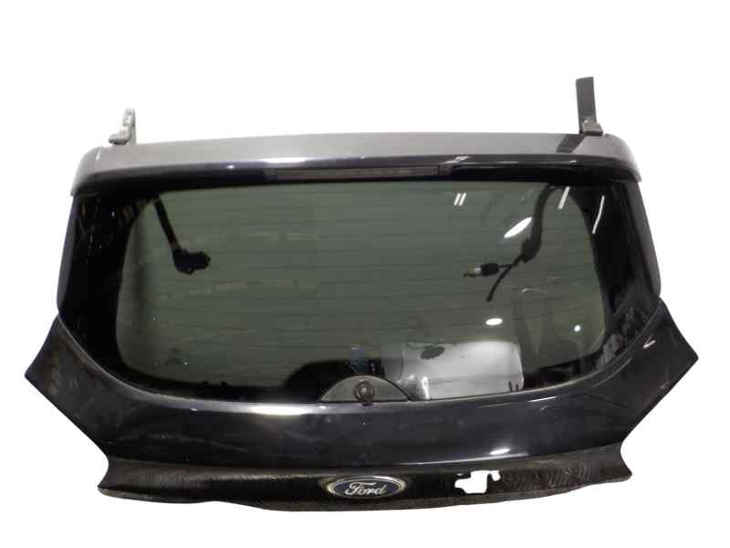 Recambio de porton trasero para ford kuga (cbv) 2.0 tdci cat referencia OEM IAM 1707331  