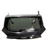 Recambio de porton trasero para ford kuga (cbv) 2.0 tdci cat referencia OEM IAM 1707331  