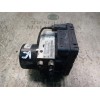 Recambio de abs para chrysler voyager (rg) 2.5 crd cat referencia OEM IAM   