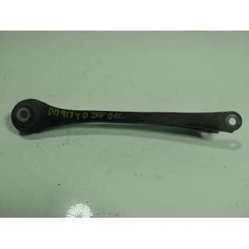 BRAZO SUSPENSION INFERIOR TRASERO DERECHO 33326792525 