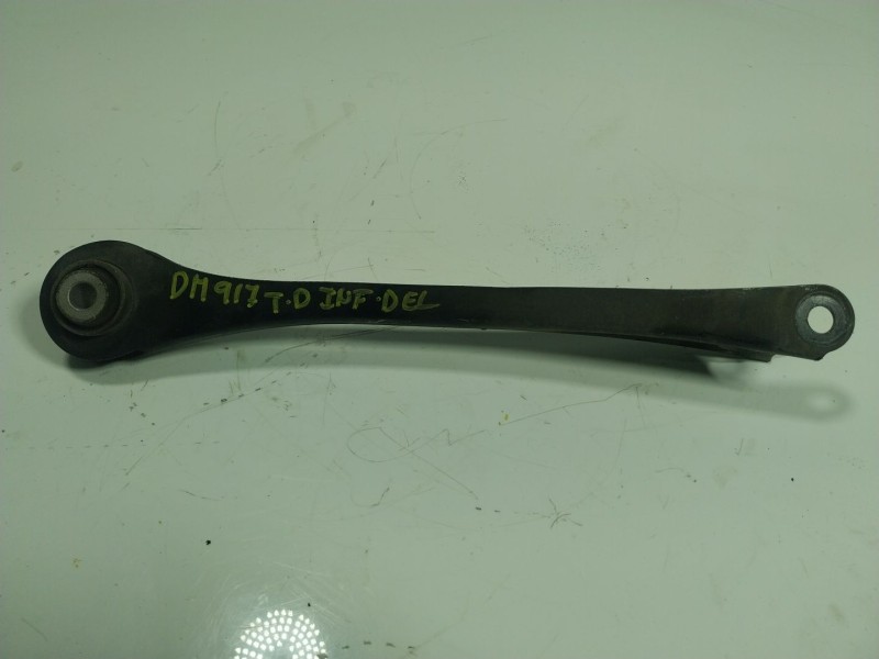 Recambio de brazo suspension inferior trasero derecho para bmw 3 touring (f31) 316 d referencia OEM IAM 33326792525  