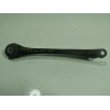 Recambio de brazo suspension inferior trasero derecho para bmw 3 touring (f31) 316 d referencia OEM IAM 33326792525  