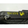 Recambio de caja reles / fusibles para peugeot 2008 (--.2013) 1.6 blue-hdi fap referencia OEM IAM 1617304880 9807532080 