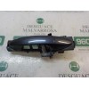 Recambio de maneta exterior trasera izquierda para ford fiesta (cb1) 1.6 tdci cat referencia OEM IAM 1757131  