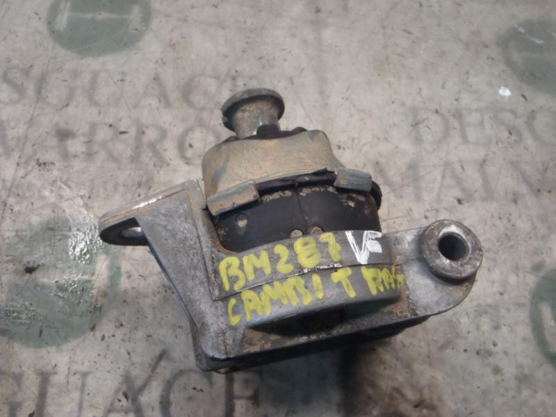 Recambio de soporte cambio para opel astra gtc sport referencia OEM IAM   