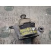 Recambio de soporte cambio para opel astra gtc sport referencia OEM IAM   