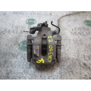 PINZA FRENO TRASERA DERECHA 4401N7 