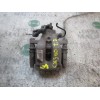 Recambio de pinza freno trasera derecha para peugeot 308 confort referencia OEM IAM 4401N7  