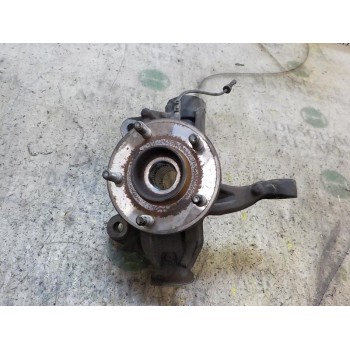 MANGUETA DELANTERA IZQUIERDA 1474291 