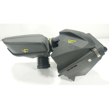 FILTRO AIRE 13718662583 13718662583 