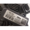 Recambio de alternador para seat ibiza v (kj1, kjg) 1.0 tsi referencia OEM IAM 05E903026Q 05E903026Q 