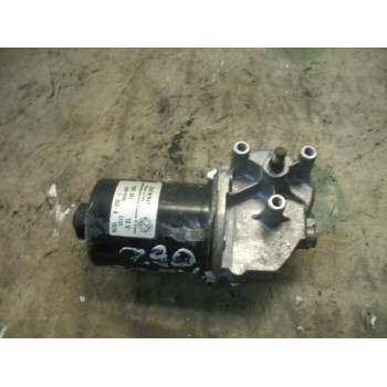 MOTOR LIMPIA DELANTERO 9949505 60511006 60511006