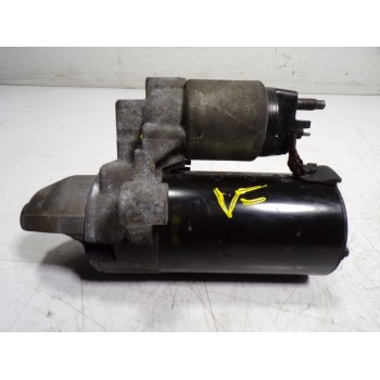 MOTOR ARRANQUE 0001138040 