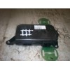 Recambio de modulo electronico para fiat stilo (192) 1.9 jtd cat referencia OEM IAM   