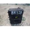 Recambio de abs para chrysler voyager (rg) 2.5 crd cat referencia OEM IAM   