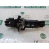 Recambio de maneta exterior trasera izquierda para ford fiesta (cb1) 1.6 tdci cat referencia OEM IAM 1757131  