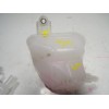 Recambio de deposito expansion para toyota corolla (e21) sedan 1.8 16v hybrid referencia OEM IAM 164A20T021  