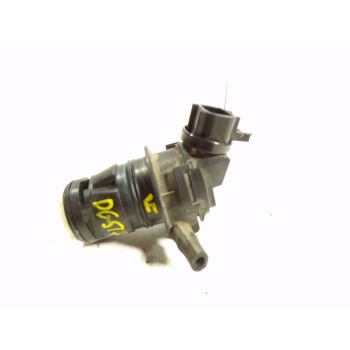 BOMBA LIMPIA 8533060180 8533060180 0602104621