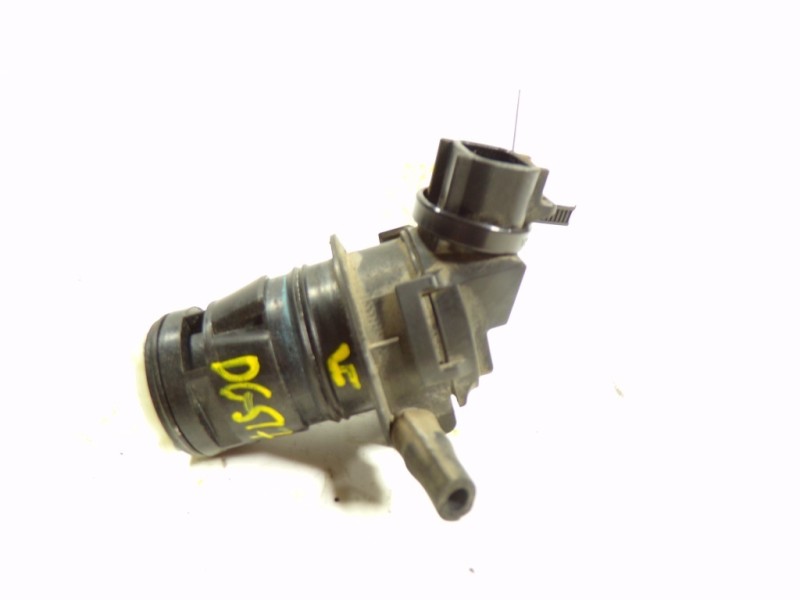 Recambio de bomba limpia para toyota prius (nhw20) 1.5 cat referencia OEM IAM 8533060180 8533060180 0602104621