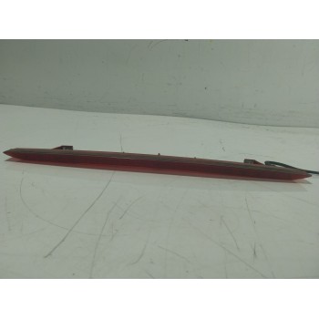 PILOTO TRASERO CENTRAL 8R0945097 8R0945097 