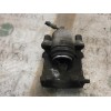 Recambio de pinza freno delantera izquierda para seat ibiza (6l1) fresh referencia OEM IAM 1K0615123D  