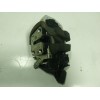Recambio de cerradura puerta delantera izquierda para nissan juke (f15) 1.5 dci referencia OEM IAM 805011KA0A S5611460 