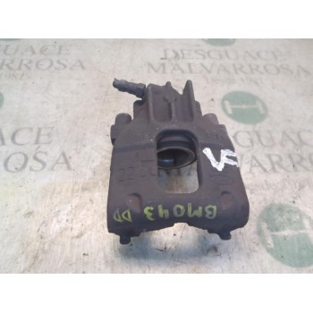 PINZA FRENO DELANTERA DERECHA 