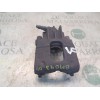 Recambio de pinza freno delantera derecha para ford focus berlina (cak) ghia referencia OEM IAM   