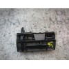 Recambio de maneta porton para ssangyong rodius 2.7 turbodiesel cat referencia OEM IAM 6617403093  