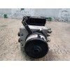 Recambio de abs para chrysler voyager (rg) 2.5 crd cat referencia OEM IAM   