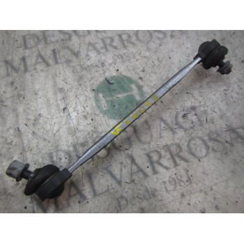 TIRANTE DELANTERO IZQUIERDO 6R0411315 