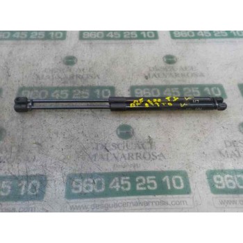 AMORTIGUADORES MALETERO / PORTON 817801W200 817701W200