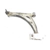 Recambio de brazo suspension inferior delantero izquierdo para audi a3 (8p) 2.0 tdi referencia OEM IAM 1K0407151AC  