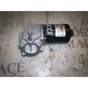 MOTOR LIMPIA DELANTERO 