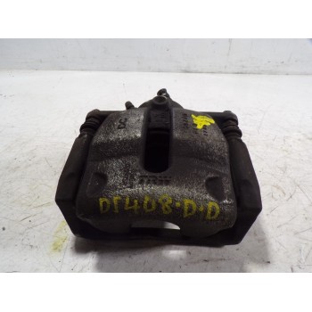 PINZA FRENO DELANTERA DERECHA 410010823R 
