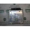 Recambio de centralita motor uce para seat exeo st (3r5)(2009>) reference referencia OEM IAM 03L906019B 3R0959655 0285010576