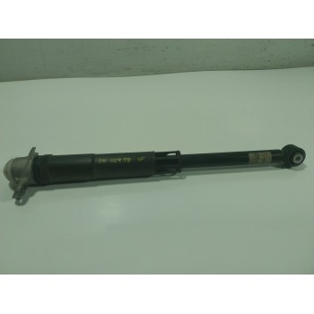 AMORTIGUADOR TRASERO DERECHO 2Q0513049AQ 2Q0512013BG 